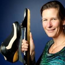 Marije ELFERINK-GEMSER