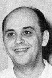 Gene Bernhardt (1949)