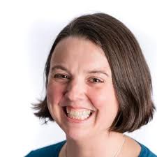 Dr. Stephen Stoltzfus, Psychology