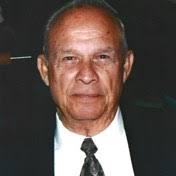 Lassiter Family Obituaries