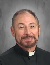 Obituary information for Deacon Doug Wells