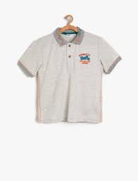 Polo Yaka T Shirt Kapusonlu Sweatshirt Polo Kapusonlu