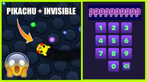 Tap here to unlock for free. Kzl Io Codes Free 10 2021