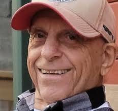 Category: Obituaries