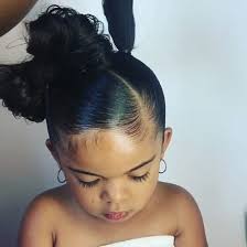 Ashley Huskey (ahuskey6)