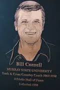 Bill Cornell (1994)
