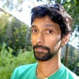 Give, and It Will Be Given to You