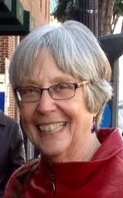 Holliman Family History: Some Descendants of William Henry Holleman of Isle  of Wight, Virginia