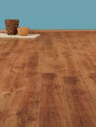 10 beginner mistakes installing vinyl plank flooring. Poco Laminat Unsere Top 3 Empfehlungen