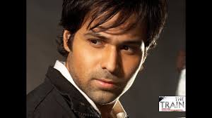 Emraan Hashmi All Songs Greatrank
