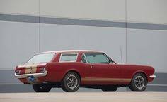 22 best auto odd images custom cars cool cars weird cars pinterest