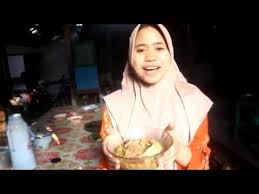 Entdecke rezepte, einrichtungsideen, stilinterpretationen und andere ideen zum ausprobieren. Resep Sambel Tumpang Khas Sragen Youtube