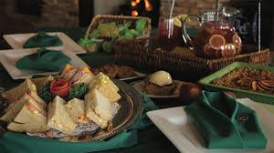 Try it with pepper jelly too! Mastering Pimento Cheese Colorado Avidgolfer