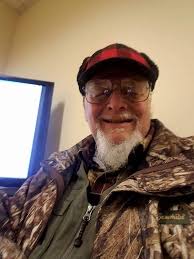 Ray is in recovery. The surgery went very well and the surgeon was able to  do all the repair from one side. He now has a plate, 2 long pins and 6