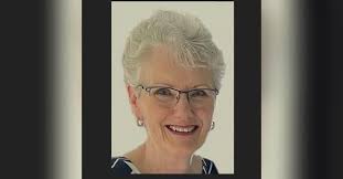 Beverly M. Gilmore Obituary