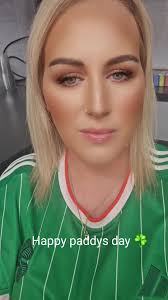 ronnie 💖 (@veronicamccay)’s videos with Galway Girl (Live)