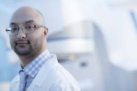 Amy Buskey's Instagram, Twitter & Facebook