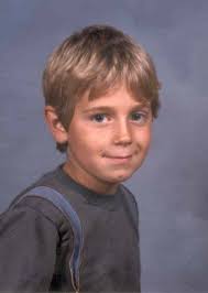 Complicated family relationships and childhood experiences