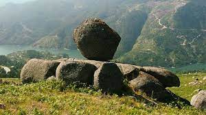 158 vacation rentals and hotels available now. Vieira Do Minho Www Visitportugal Com