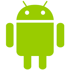 Jan 16, 2018 · whats new in version 2.1. Android Screen Orientation Set Android Tutorial Code