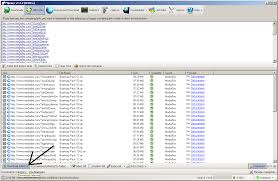 Tutorial Download All Ranked Beatmap Packs At Once Forum Osu [ asking google about stuff, hold on d osu ppy