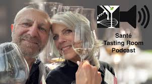 Vol. 27 No. 10 Archives