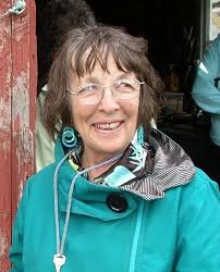 Katherine King Obituary