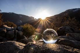 Fast shipping · explore amazon devices · deals of the day Lensball Tolles Foto Gadget Auf Reisen Raushier