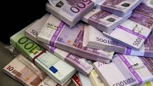 أما اسعار الذهب في أسواق إقليم كوردستان فهي كالتالي Ø³Ø¹Ø± Ø§Ù„ÙŠÙˆØ±Ùˆ Ù…Ù‚Ø§Ø¨Ù„ Ø³Ø¹Ø± Ø§Ù„Ø¯ÙˆÙ„Ø§Ø± Ø§Ù„ÙŠÙˆÙ… Ø¨Ø§Ù„Ø¯ÙŠÙ†Ø§Ø± Ø§Ù„Ø¹Ø±Ø§Ù‚ÙŠ Facebook