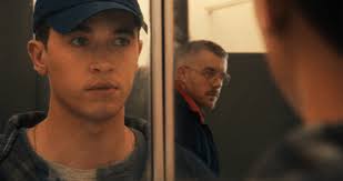 50th Annie Awards: 'Guillermo del Toro's Pinocchio,' 'Marcel the Shell with  Shoes On' take top wins