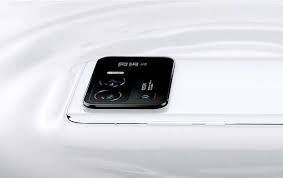 Features 6.81″ display, snapdragon 888 chipset, 5000 mah battery, 512 gb storage, 16 gb ram, corning gorilla glass victus. Txdcmxhr0o631m