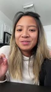 Kyle Allor's Instagram, Twitter & Facebook