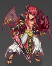 Ices Blog Uwu Page 337 Puzzle Dragons Forum