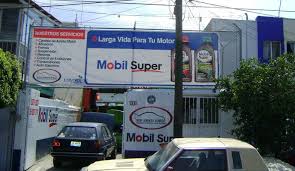 AUTO SERVICIO QUIROZ