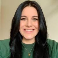 500+ "Bongard" profiles