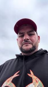 Fall Bass Fishing Tournament at Lake Norman