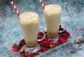 هذه قائمة المسلسلات التي عُرضت في رمضان 1441 هـ الموافق 2020م. Ù…Ù†Ø§Ù„ Ø§Ù„Ø¹Ø§Ù„Ù… Ø§Ù„ØµÙØ­Ø© Ø§Ù„Ø±Ø¦ÙŠØ³ÙŠØ©