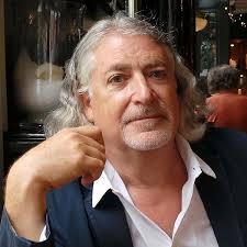 Governing the Present: Administering Economic, Social and Personal Life:  Rose, Nikolas, Miller, Peter: 9780745641010: Amazon.com: Books