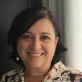 Mosman Housekeeping: Browse Rates and Reviews