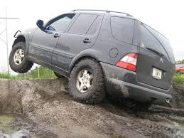 Pin On Mercedes Benz Ml