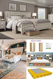 Maybe you would like to learn more about one of these? Bedroom Furniture Near Me Shop Bedroom Sets Cheapest Place For Bedroom Furniture Cheap Living Room Furniture Bed Furniture Set Living Room Sets Furniture