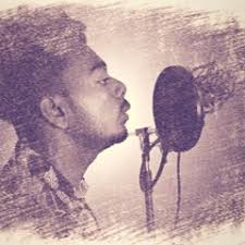 Stream Prantik Dutta Choudhury music