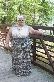 Bildergebnis fÃ¼r mustangsallytwo