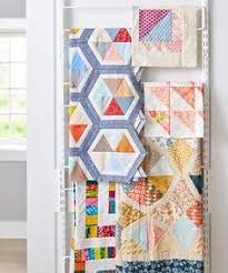 Chris Sandstrom Chrisas - Profile Pinterest