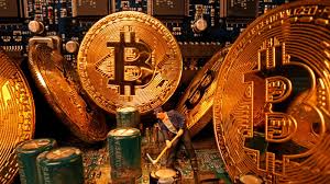 Cryptocurrency, bitcoin, ethereum and ripple are now established investment products. Besides Bitcoin Indians Buy Tether Ethereum Cryptocurrencies Quartz India