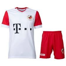 Maybe you would like to learn more about one of these? 2021 2020 2021 Soccer Fc Utrecht White Home Adam Maher Jersey Set Adrian Dalmau Willem Janssen Bart Ramselaar Justin Hoogma Football Shirt Kits From Vip Sport 11 58 Dhgate Com