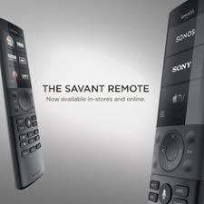 We did not find results for: 11 Best Savant Home Automation Ideas Savant Home Automation Home Automation House System