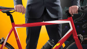 Although this game is playable on ps5, some features. Tour De France 2021 E Pro Cycling Manager 2021 Hanno Una Data Di Uscita Gamescore