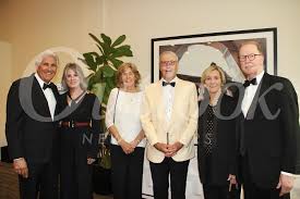 Cancer Support Angel Gala 2023