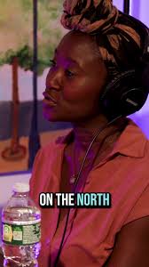 Shanell Latrice Anderson